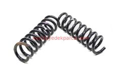 A1020303240-0303240-GLY-ANA YATAK, OM601-M102-111 050