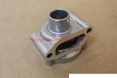 A1020303240-0303240-GLY-ANA YATAK, OM601-M102-111 050