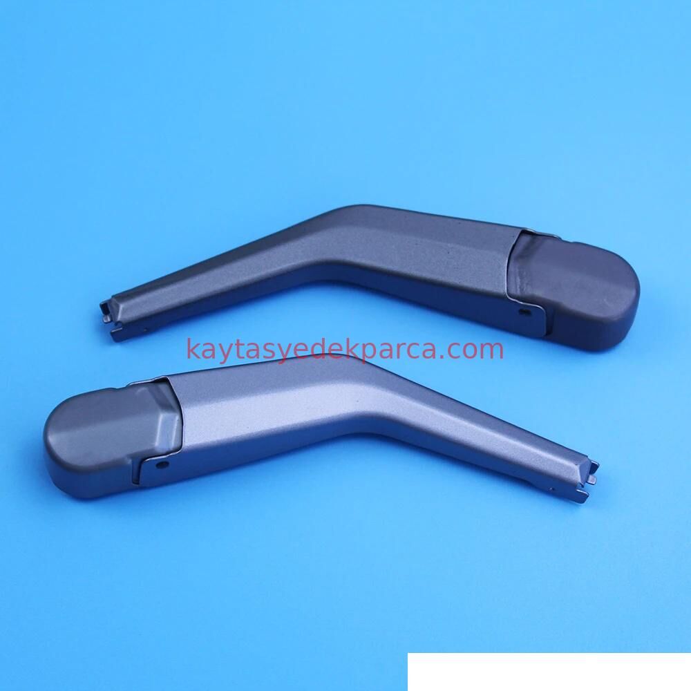 A1265200442-SPO-KARTER MUHAVAZASI W126