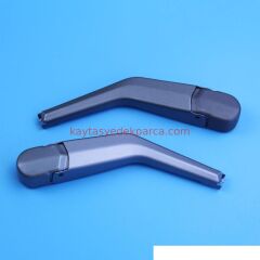 A1265200442-SPO-KARTER MUHAVAZASI W126