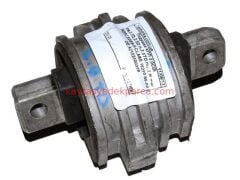 A2102400318-LEM-ŞANZUMAN KULAĞI, W202-210 ALÜ.