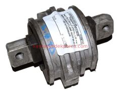 A2102400318-LEM-ŞANZUMAN KULAĞI, W202-210 ALÜ.