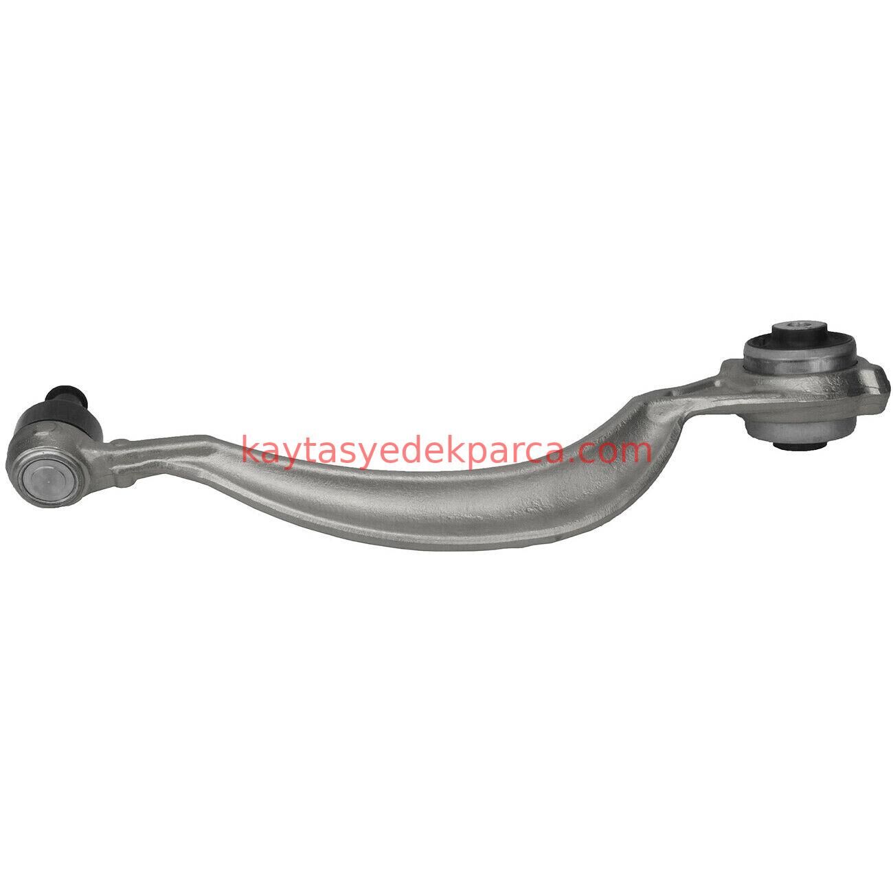 A2213306511-AYD-SALINCAK, W221 ALT L 4 MATIC BURÇSUZ