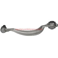 A2213306511-AYD-SALINCAK, W221 ALT L 4 MATIC BURÇSUZ