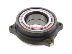 A2309810127-9810127-ASP-AKS BİLYASI W204 ARKA