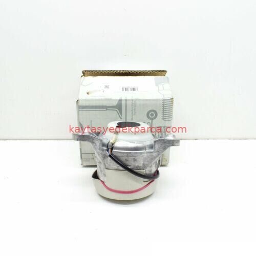 A2532400800-MER-MOTOR TAKOZU, W253 SAĞ