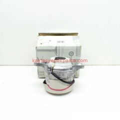 A2532400800-MER-MOTOR TAKOZU, W253 SAĞ