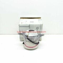 A2532400800-MER-MOTOR TAKOZU, W253 SAĞ