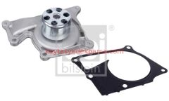 A6072000007-2000007-4UU-DEVİRDAİM