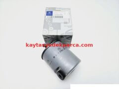 A6110920101-HEN-MAZOT FİLTRESİ, SPR VT CDI  ISITMALI