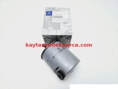 A6110920101-HEN-MAZOT FİLTRESİ, SPR VT CDI  ISITMALI