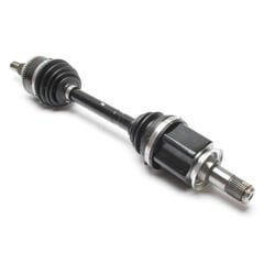 VKA-LR047295-AKS ÖN/L SPORT 2.7TDV6