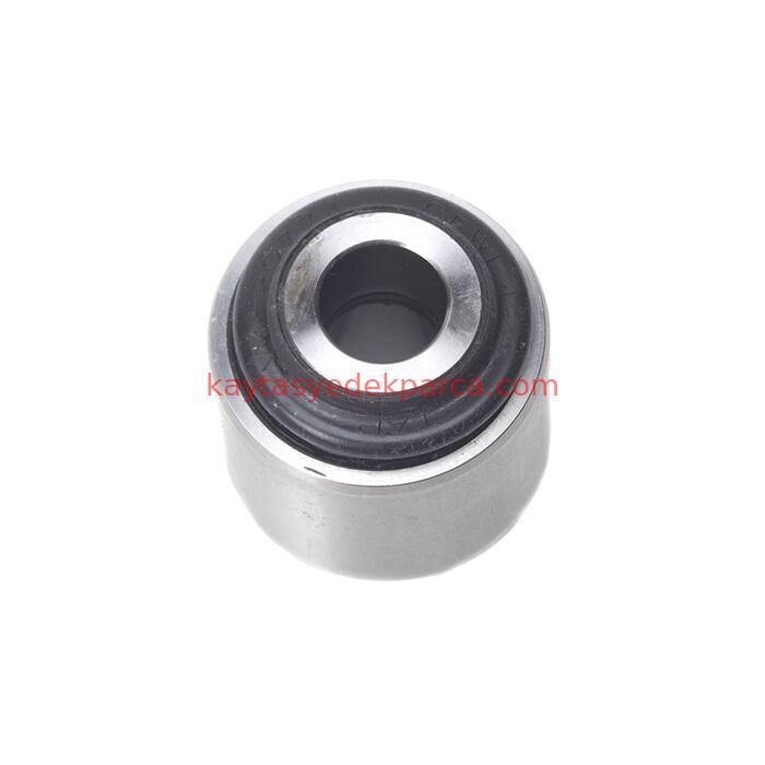 RGX100960-X100960-ETS-BURÇ ARKA KOL DİSCO 2