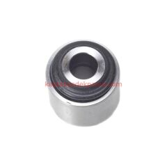 RGX100960-X100960-ETS-BURÇ ARKA KOL DİSCO 2