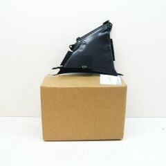 OEM-51137349592-ÇAMURLUK HAVALANDIRMA IZGARASI İÇ G30