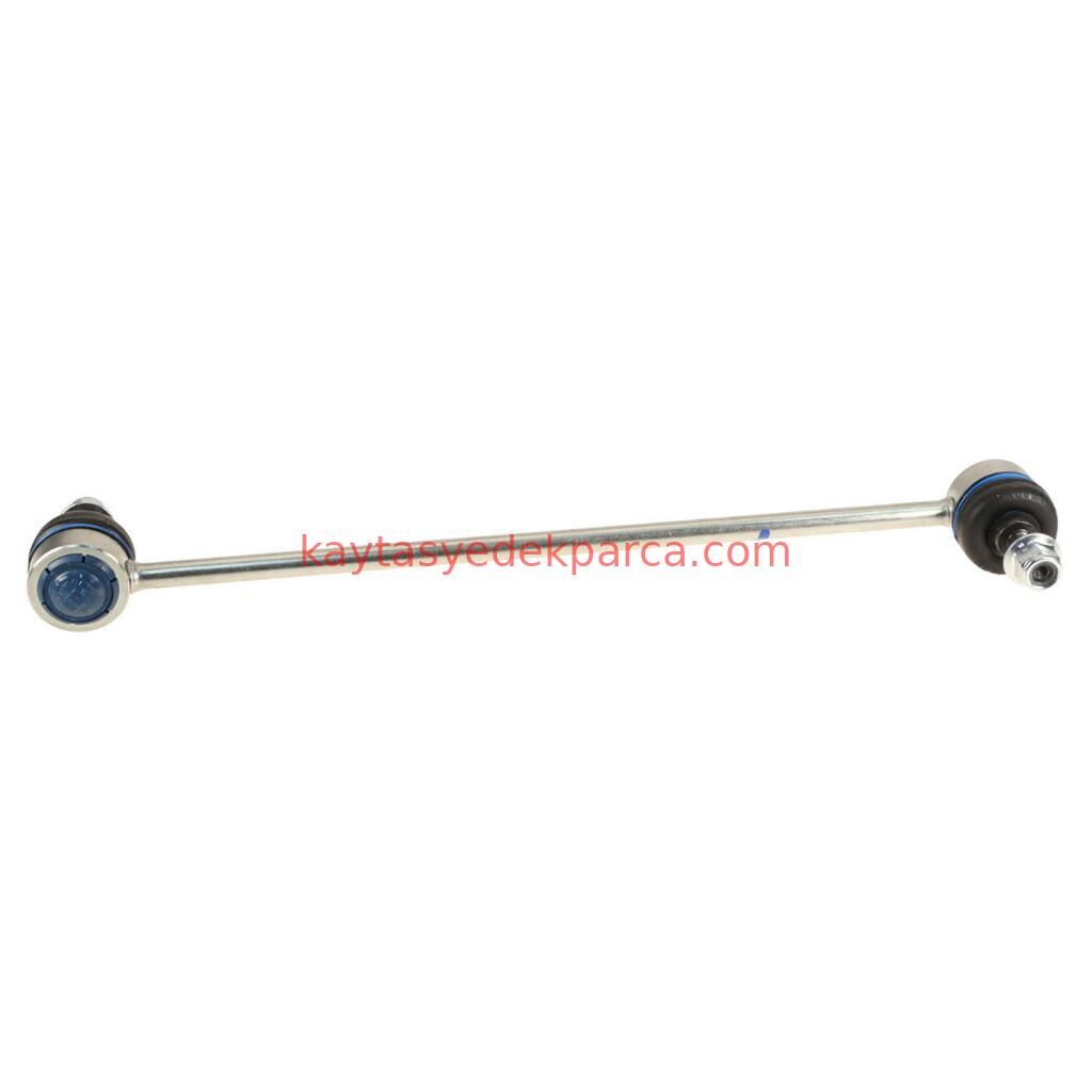 LR006526-DAY-TRİGER BİLYASI 2.7 SPORT ARKA