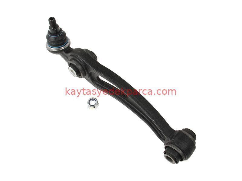 LR071986-LND-YEDEK SU DEPO TAHLİYE HORTUMU RR 2.0 EVOQ