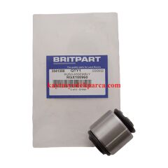 RGX100960-X100960-ETS-BURÇ ARKA KOL DİSCO 2