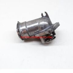 TERMOSTAT, OM642 87c W203-204-211 CDI