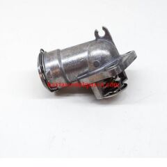 A6422000415-2000415-ASP-TERMOSTAT, OM642 87c W203-204-211 CDI