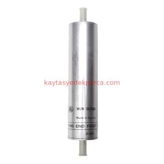WJN000080-MAH-MAZOT FİLTRESİ FRELANDER 1 TD4