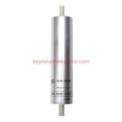 WJN000080-MAH-MAZOT FİLTRESİ FRELANDER 1 TD4