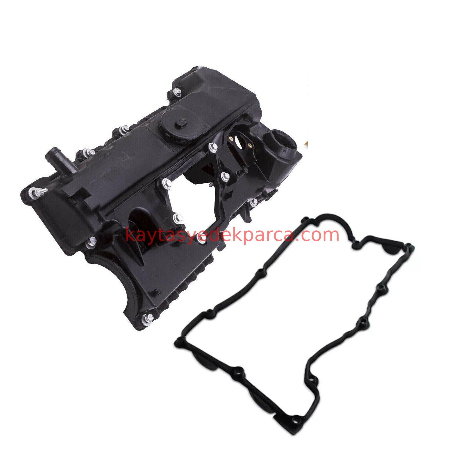 11127555212-7555212-ELR-KÜLBÜTÖR KAPAĞI E90