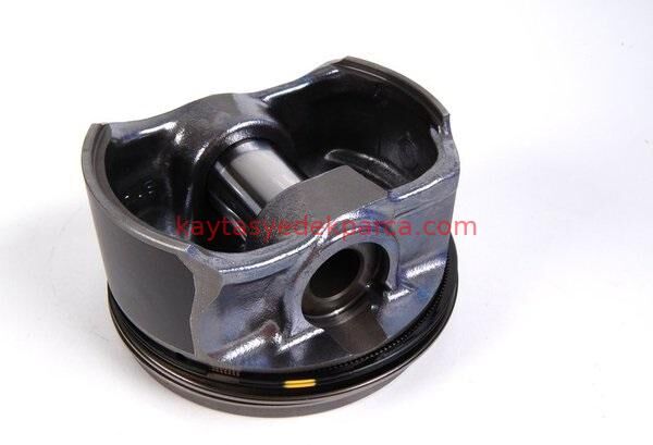 11257506225-7506225-NRL-PİSTON M54 050