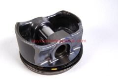 11257506225-7506225-NRL-PİSTON M54 050