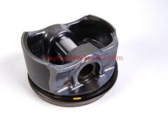 11257506225-7506225-NRL-PİSTON M54 050