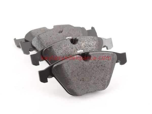 13411739649-1739649-BMW-HORTUM ROLANTİ VALF M42