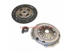 21217534151-MAP-DEBRİYAJ SETİ MİNİ COOPER S