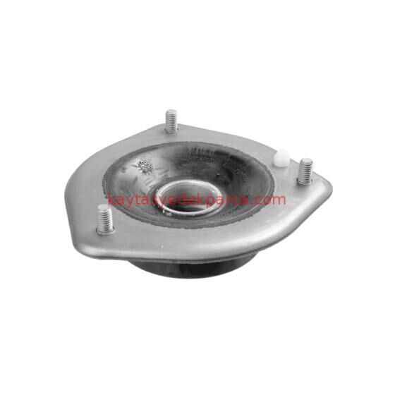 31306772749-6772749-LMF-AMORTİSÖR TAKOZU R55/R56/R57/R60