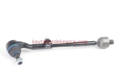 32106793622-6793622-AYD-ROT KOLU E92/R/Xİ