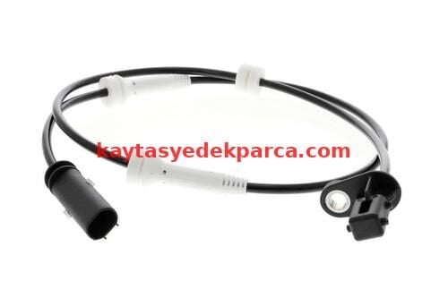 34526874632-6874632-BMW-ÖN ABS  SENSÖRÜ G30