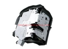 51218208716-8208716-BMW-KAPI KİLİDİ E46/2/R =>09/00