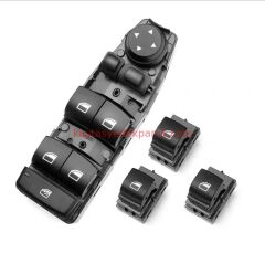 61319241956-9241956-BMW-CAM DÜĞMESİ F10 L