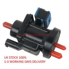 A0005450527-5450527-VEM-TURBO BASINÇ VENTİLİ, OM611,