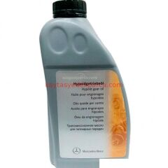 A0019898803-9898803-SWA-ŞANZIMAN YAĞI, 1LT MEKANİK