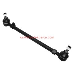 A2013301503-OPT-YAN ROT, W201