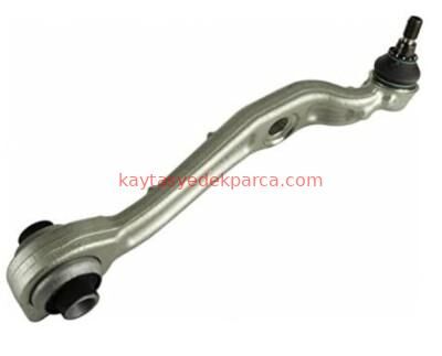 A2213307707-AYD-SALINCAK, W221 ALT L S320-350-500 4 MATIC