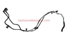 A2535013800-MER-YEDEK SU DEPO HORTUMU