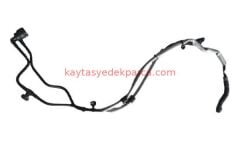 A2535013800-MER-YEDEK SU DEPO HORTUMU