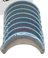 A2710380110-0380110-GLY-KOL YATAK