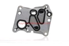 A2710380110-0380110-GLY-KOL YATAK