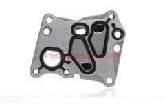 A2710380110-0380110-GLY-KOL YATAK