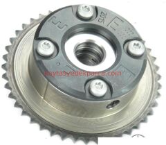 A2710500800-0500800-ASP-EKS DİŞLİSİ  271 EMME