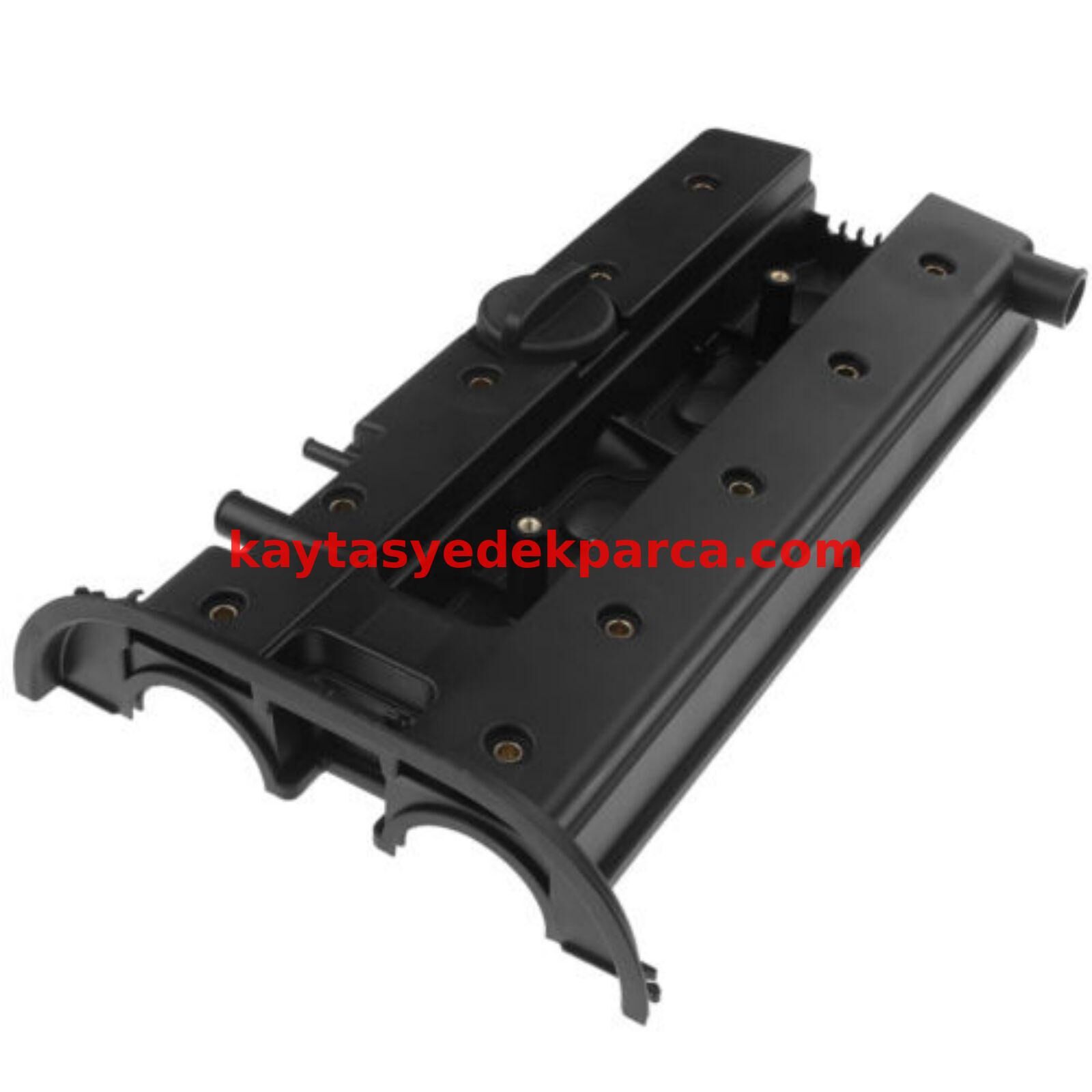 A6229930396K-930396K-İNA-KAYIŞ GERGİ KÜTÜĞÜ-117201627R