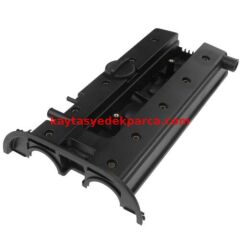 A6229930396K-930396K-İNA-KAYIŞ GERGİ KÜTÜĞÜ-117201627R