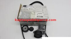 A6229930396K-930396K-İNA-KAYIŞ GERGİ KÜTÜĞÜ-117201627R